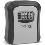 DELIGHT 55575 – Zboží Dáma