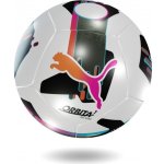 Puma Orbita 7 MS – Zboží Dáma