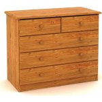 Bradop MV018 – Hledejceny.cz