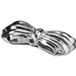 Kovovýroba Jeníkov Formička na cukroví MAŠLIČKA 58x27mm, 20ks – Zboží Dáma