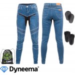 W-TEC Dynetis Lady modré – Zbozi.Blesk.cz