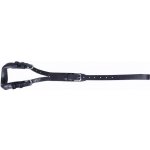 HKM Podocasník kožený – Zboží Dáma