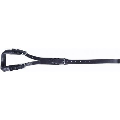 HKM Podocasník kožený – Zboží Dáma