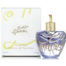 Parfém Lolita Lempicka Le Premier Parfum toaletní voda dámská 80 ml