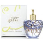 Lolita Lempicka Le Premier Parfum toaletní voda dámská 80 ml – Hledejceny.cz