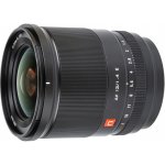 Viltrox 13 mm f/1.4 AF Sony E-mount – Zboží Živě