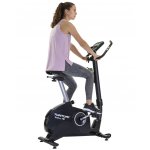 TUNTURI FitCycle 70i – Zbozi.Blesk.cz