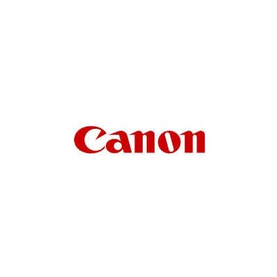 CANON válec černý C-EXV47 ( 8520B002 ) pro iR-C250i, C350i, C351iF, C1325iF, C1335iF – Zboží Mobilmania