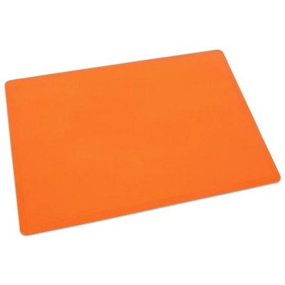 Vál na těsto 40x30x0,1 cm – HobbyKompas.cz