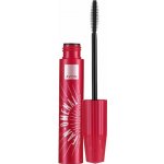 Avon Řasenka Fan-Omenal pro objemné a oddělené řasy Brown Black 10 ml – Sleviste.cz