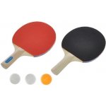 Mikro Traiding set – Hledejceny.cz