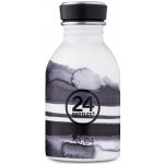 24Bottles nerezová lahev Urban Bottle 250 ml – Zboží Dáma