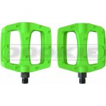 HT P09 pedály – Zboží Dáma