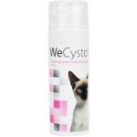 Dr.Vet WeCysto podpora močov.ústrojí 100 ml – Hledejceny.cz