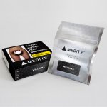 MEDITE Williams 50 g – HobbyKompas.cz