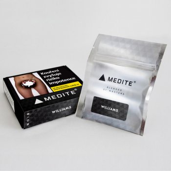 MEDITE Williams 50 g