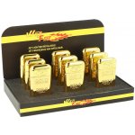 Wildfire JET Golden – Hledejceny.cz