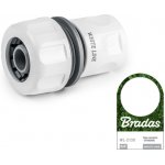 Bradas WL-2100 – Zboží Dáma