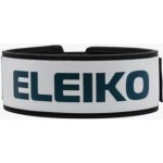 Eleiko EVA – Zboží Dáma Eleiko EVA – Zboží Dáma