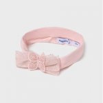 Čelenka s motýlkem pro holčičku – Zboží Dáma