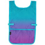 OxyBag zástěra / pončo Ombre Girl – Hledejceny.cz