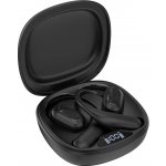 Choetech BH-T25 – Zboží Živě