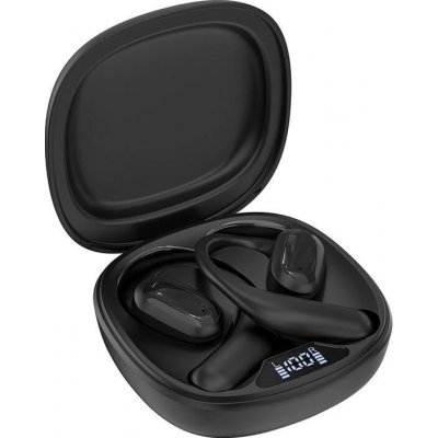 Choetech BH-T25 – Zboží Živě