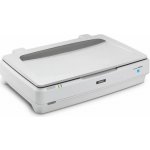 Epson Expression 13000XL – Zboží Mobilmania