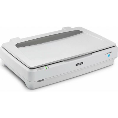 Epson Expression 13000XL – Zboží Mobilmania
