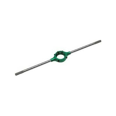DAT-KNIPEX-WITTE-VOLKEL Vratidlo Mf38-42, 75x20 Délka: 800 mm – Hledejceny.cz