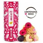 Mixit Májový mix 600 g – Zboží Dáma