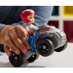 Spin Master Tlapková patrola Základní vozidla Ryder – Zboží Dáma