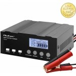 Qoltec 52491 – Zboží Mobilmania