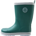 Reima Taika 2.0 Pine green – Zboží Dáma