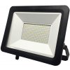 Reflektor Ecolite RLED48WL-200W