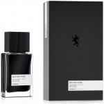 MiN New York Voodoo parfémovaná voda unisex 75 ml – Hledejceny.cz