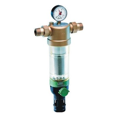 RESIDEO odkalovací filtr Honeywell F76S-11/4AD – Sleviste.cz