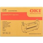 OKI 44289103 originální – Hledejceny.cz