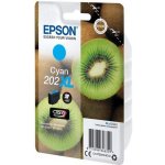 Epson 13T02H24010 - originální – Sleviste.cz