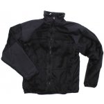 Bunda Rothco fleece Gen III level 3 ECWCS černá – Sleviste.cz