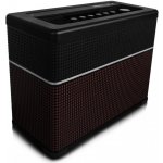 Kombo kytarové Line6 AMPLIFi 75 – Zboží Mobilmania