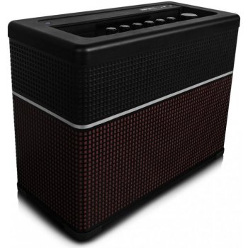 Kombo kytarové Line6 AMPLIFi 75