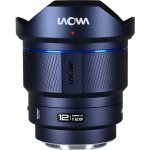 LAOWA 12 mm f/2,8 AF Lite Zero-D FF pro Nikon Z – Zboží Živě