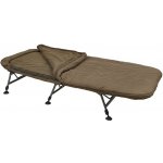 Fox Flatliner X All Season System lehátko se spacákem – Zbozi.Blesk.cz