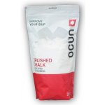 Ocún Crushed Chalk 250g – Zboží Dáma