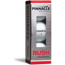  Pinnacle Rush