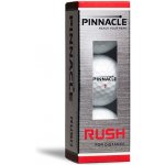 Pinnacle Rush – Zboží Dáma