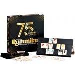 Piatnik Rummikub 75. výroční edice – Sleviste.cz