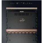 HAIER HWS201GDFH1 – Hledejceny.cz