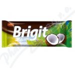 Soco Brigit kokos 90 g – Zbozi.Blesk.cz